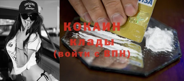 ГАЛЛЮЦИНОГЕННЫЕ ГРИБЫ Аркадак