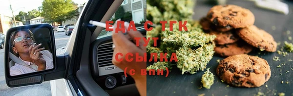 дживик Арсеньев